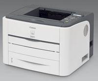 ������� Canon LBP-3360 i-SENSYS (0868B008)